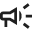 Sales & Business Development