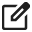 Administrative Support