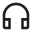 Administrative Support