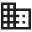 Architecture & Construction Design