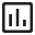 Data Science & AI