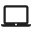 IT & Administrators