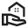 Property Management / Real Estate