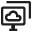 Software Engineering