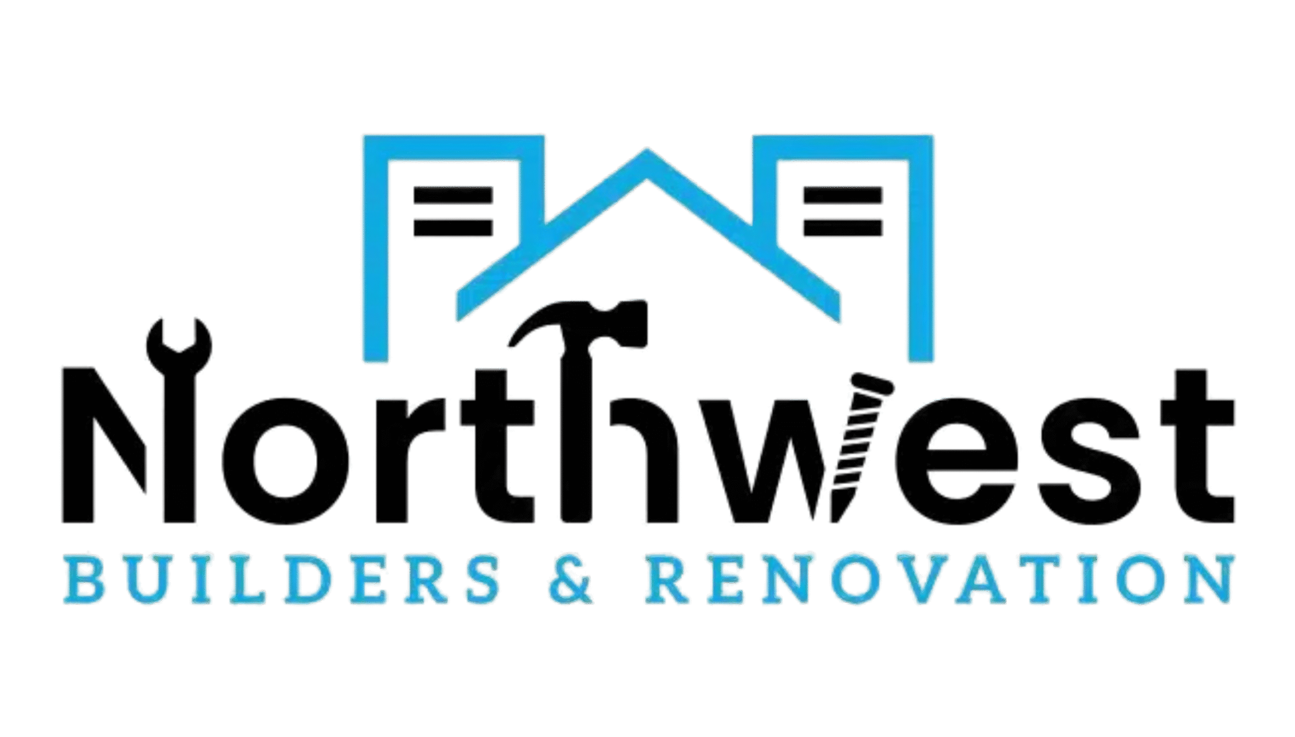 Northwest Builders & Renovation