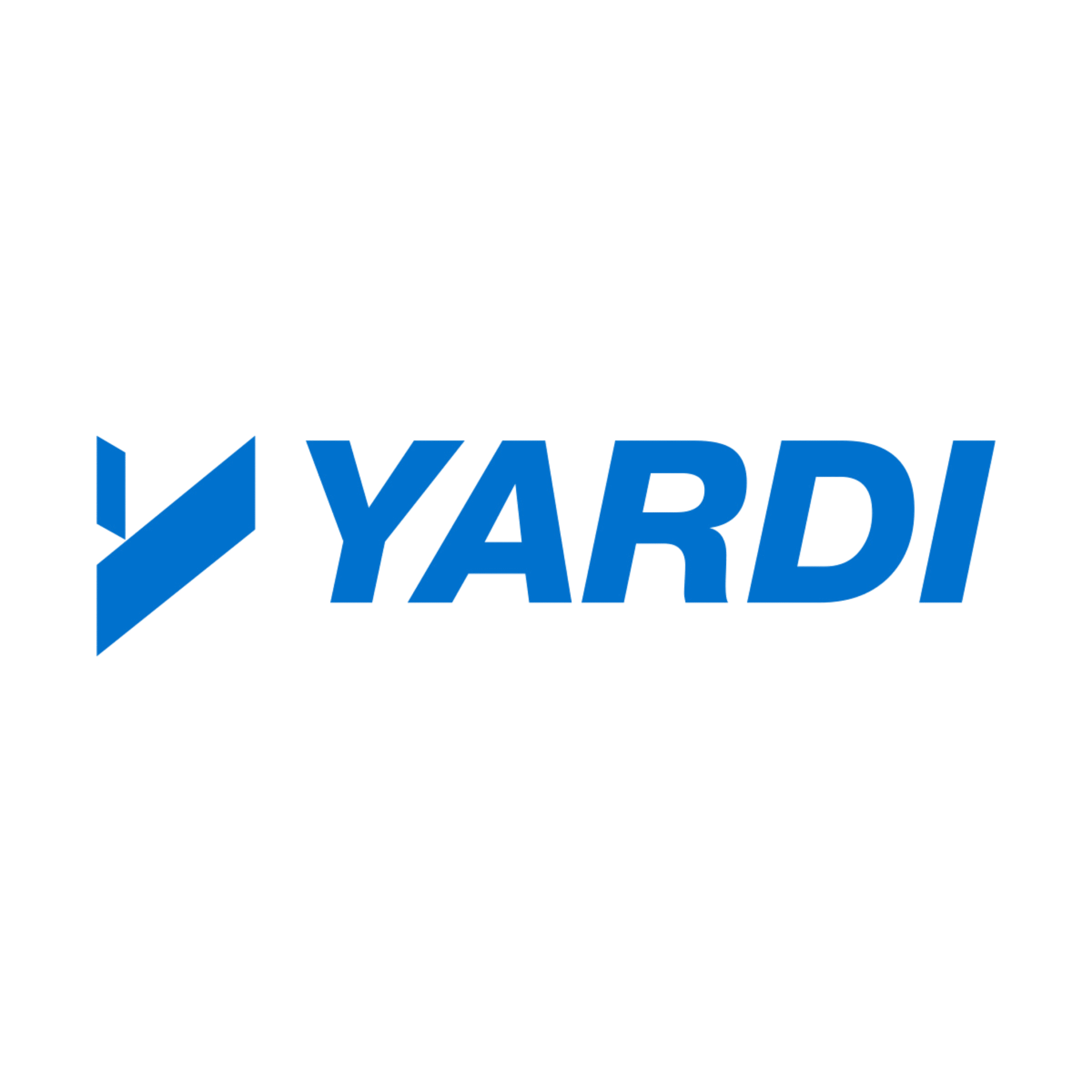 Yardi