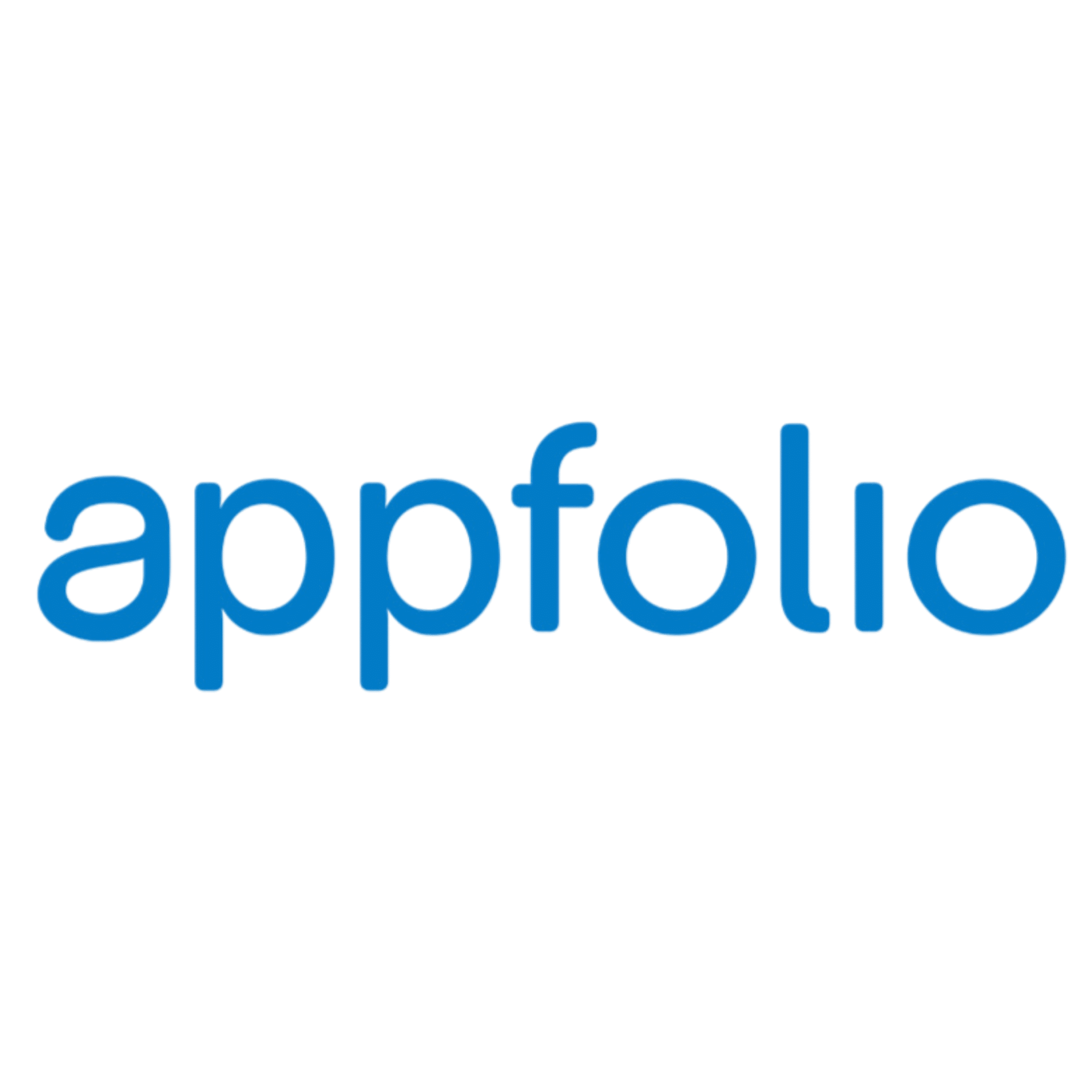 AppFolio