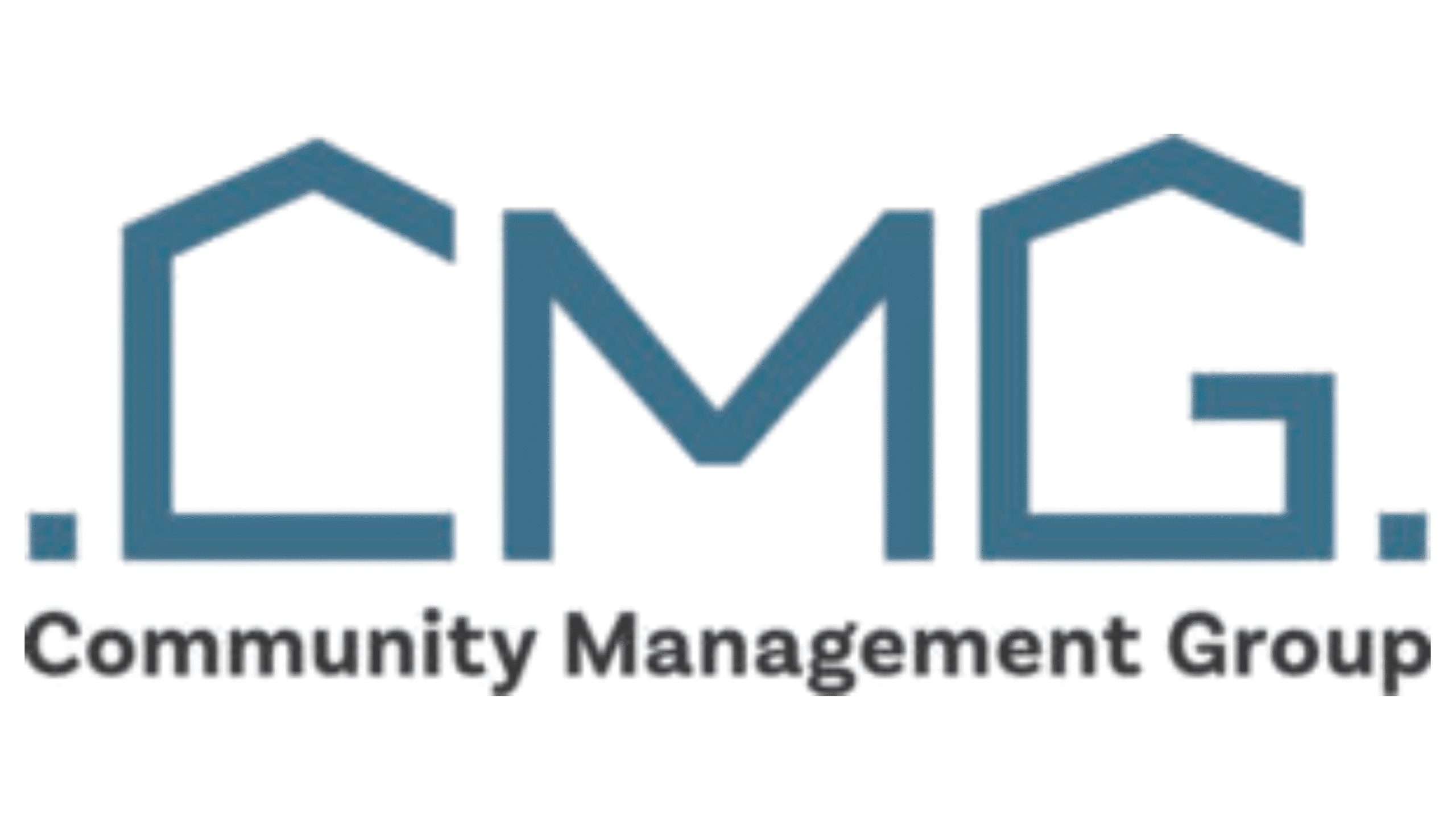 Community Management Group