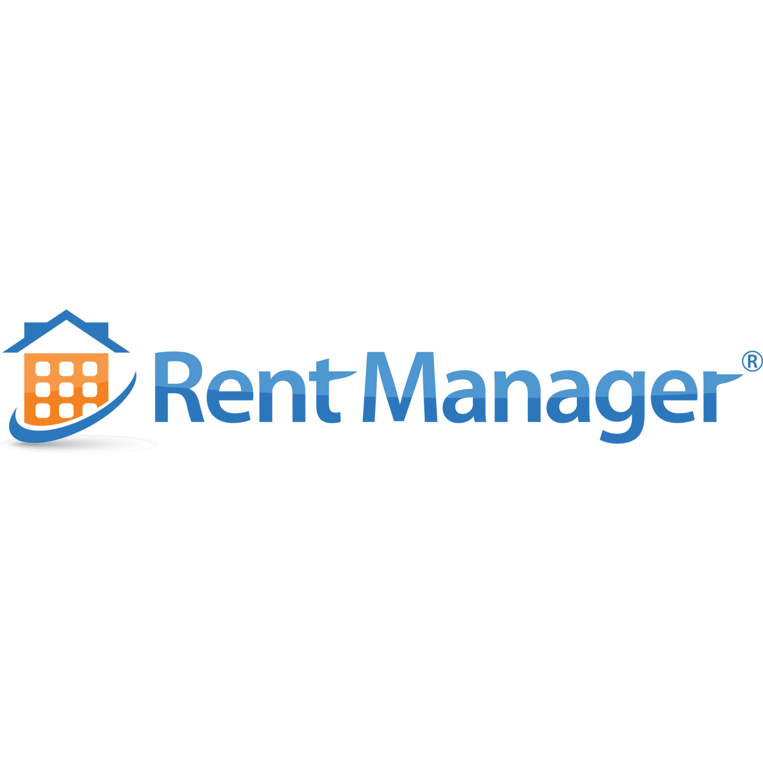 Rent Manager