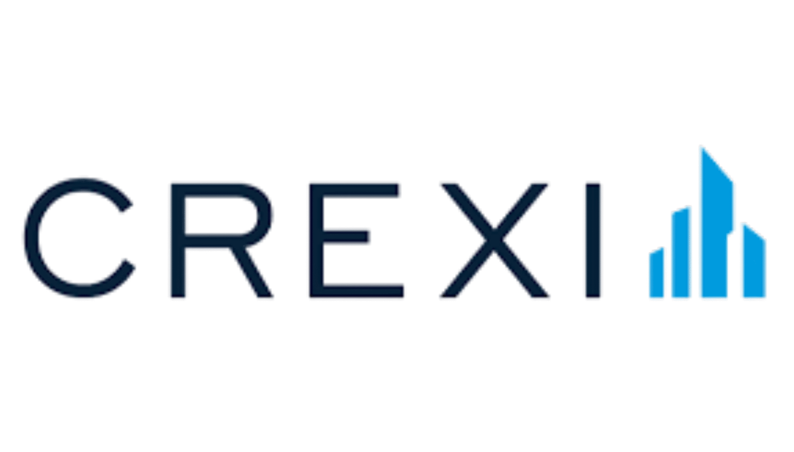 Crexi