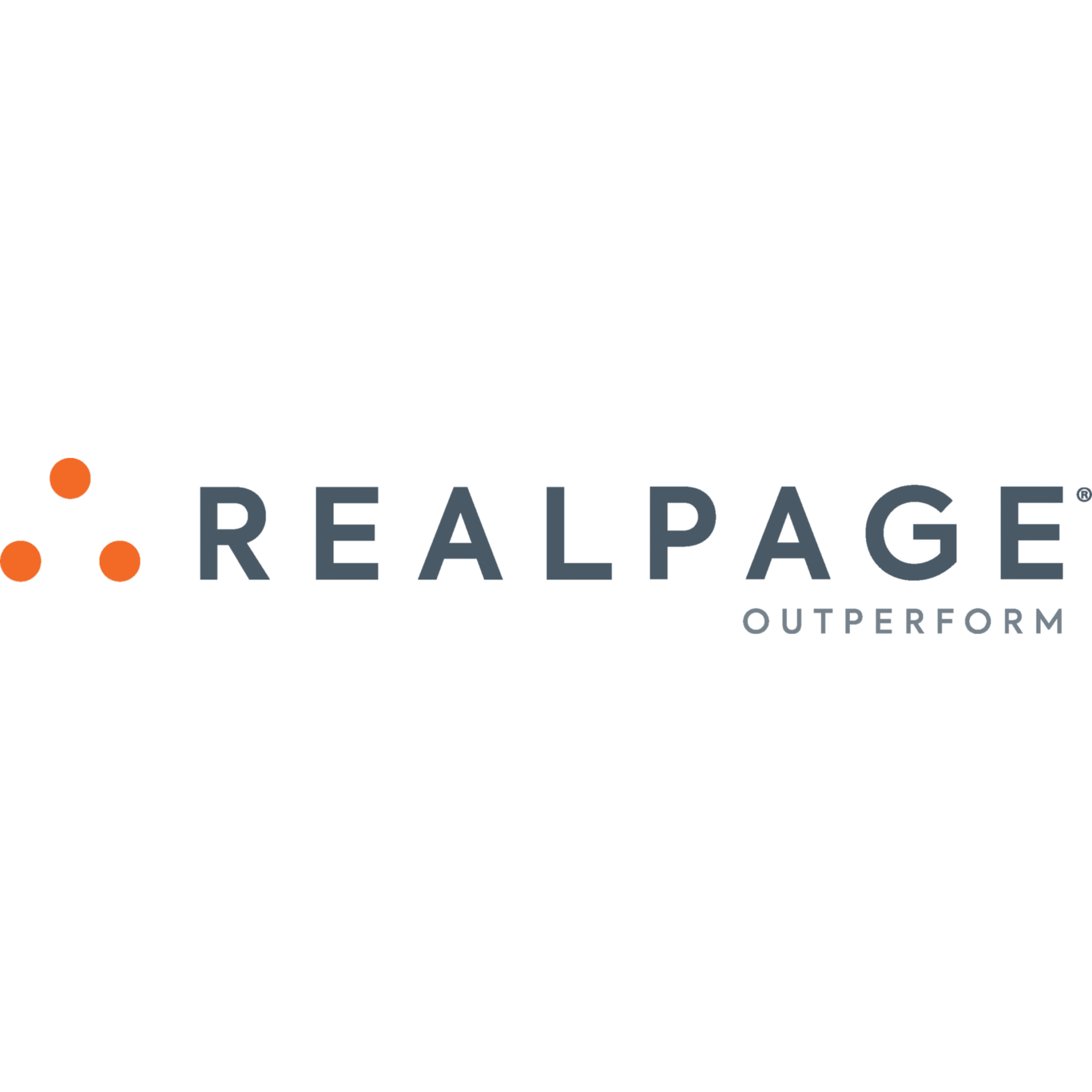 RealPage