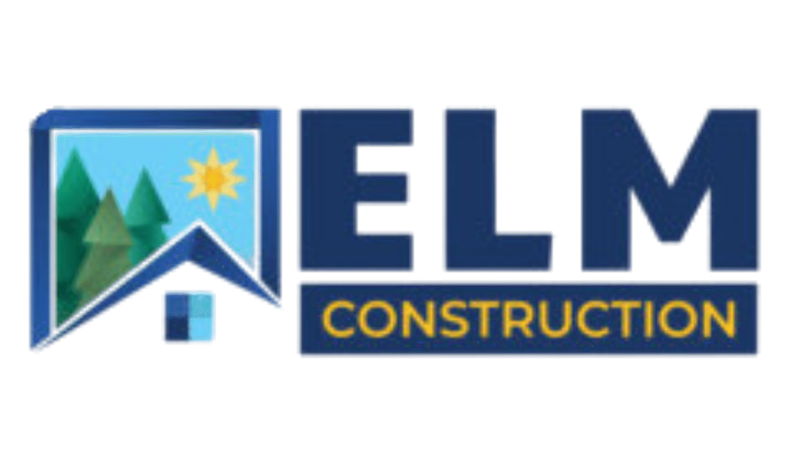 ELM Construction