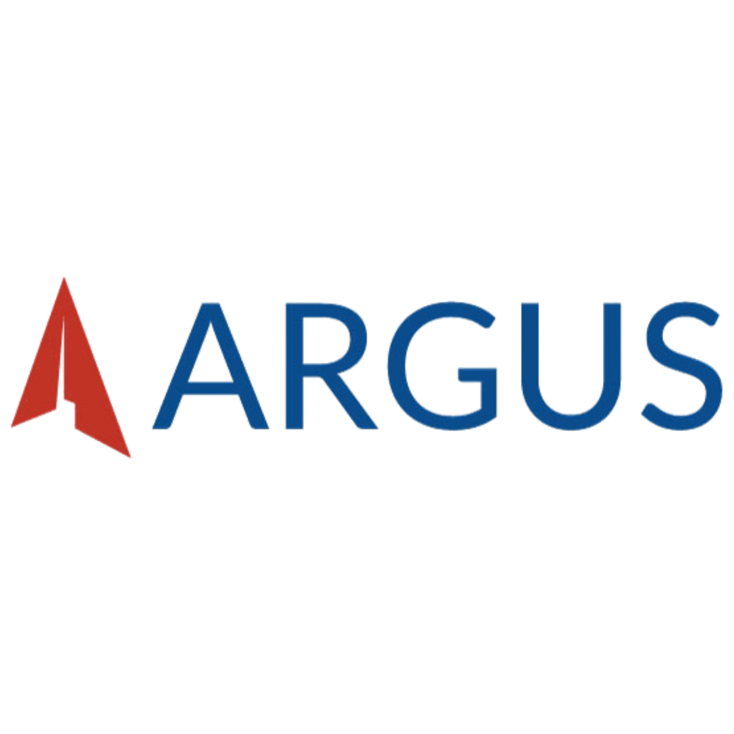 ARGUS