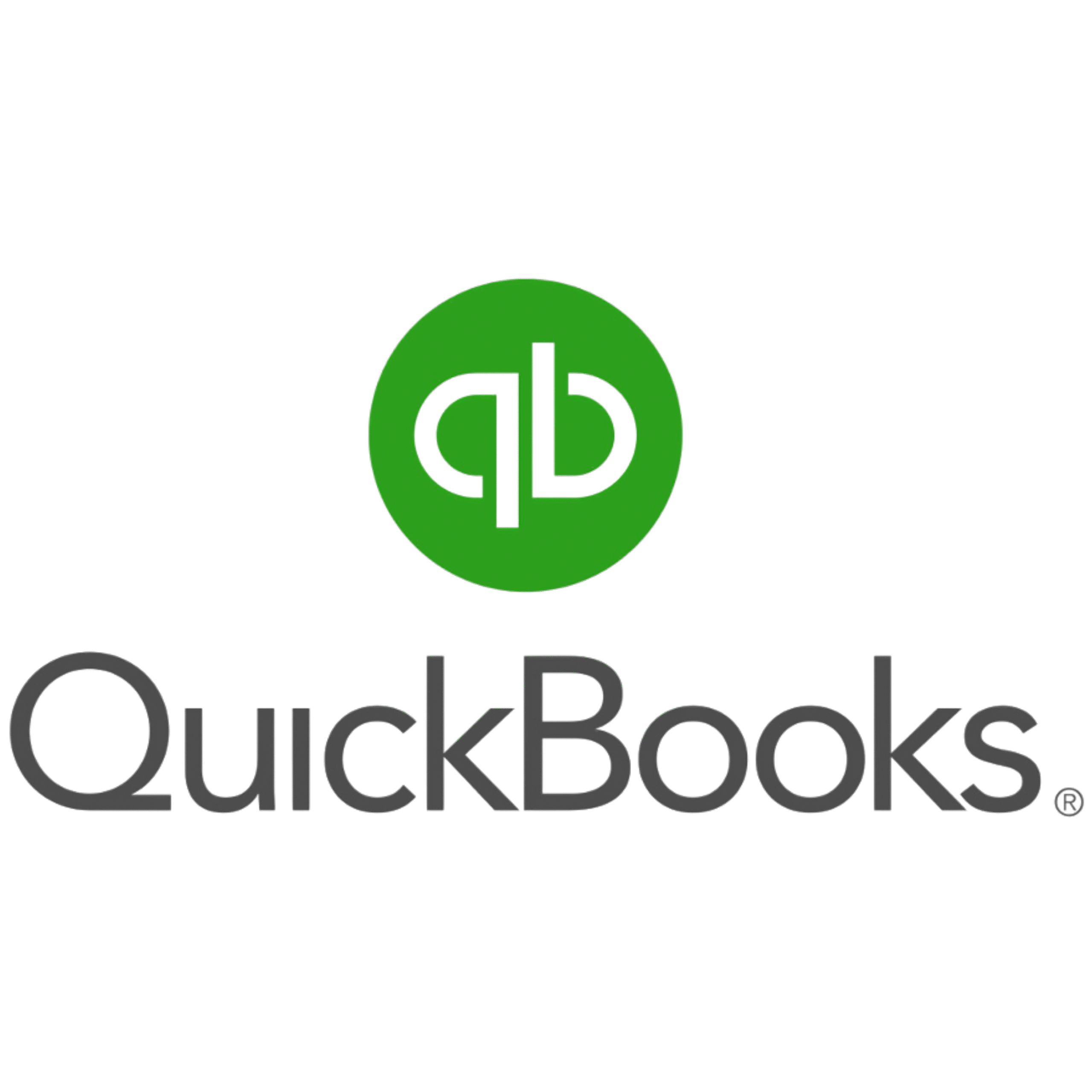 QuickBooks