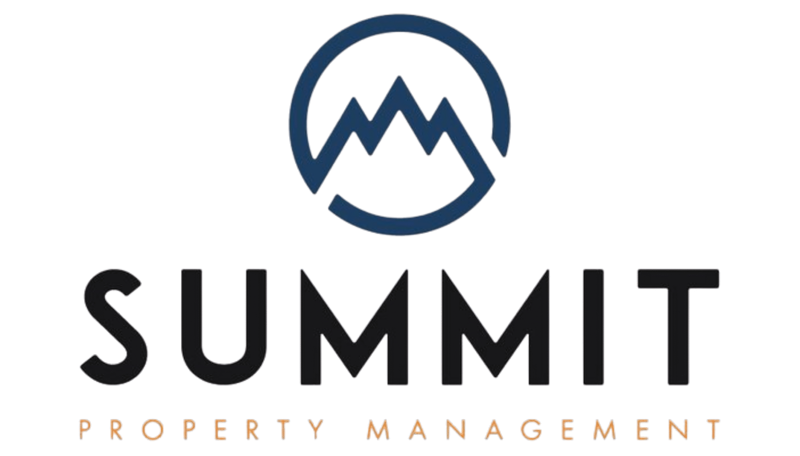 Summit Property Management